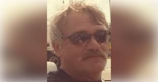 Jonathan Toler's Instagram, Twitter & Facebook