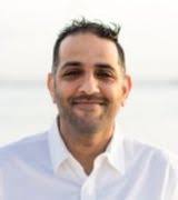 2 Dunkirk Dr, Parsippany, NJ 07054