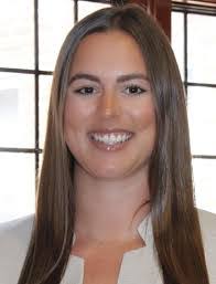 Paige Levinsky's Instagram, Twitter & Facebook