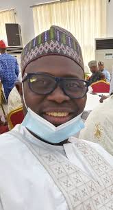 Broadcasters Guild of Nigeria