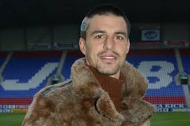 Paul Scharner: „Ein Gehalt ist kein Schweigegeld“