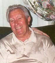 Lynda Louise Peralta