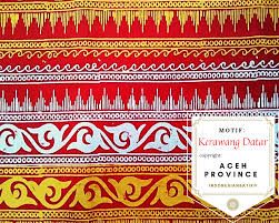 The regency covers an area of 1,753.27 km2 and had a population of 2,127,791 people at the 2010 census, which grew to 2,361. Kerawang Datar Iwarebatik