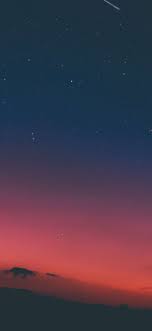 Arranged For Iphone X Beautiful Wallpapers Background Funmary 34 Amazing Wallpap Night Sky Wallpaper Beautiful Wallpapers Beautiful Wallpapers Backgrounds