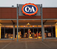 Ein passender paketshop befindet sich in der regel ganz in deiner nähe. Adresse Offnungszeiten Von C A Simon Breu Strasse In Simbach Am Inn