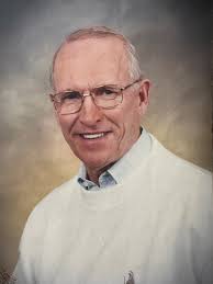 Harold Hancock 04/17/2025