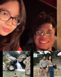 Nu Alpha Kappa—Xi Chapter (@nakcsumb) · Instagram 照片和视频