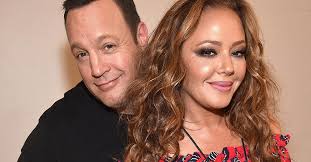 Kevin James Wanted Leah Remini Back On New Show