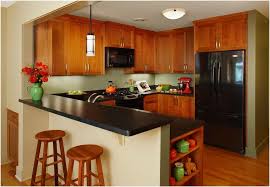 Maybe you would like to learn more about one of these? 15 Unusually Small Kitchen Design Ideas In The Philippines Pics Interior Design Kitchen Kitchen Design Small Small Kitchen Layouts