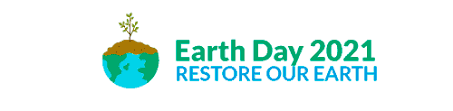 This year's earth day theme is: Earth Day The Global Catholic Climate Movement The Global Catholic Climate Movement