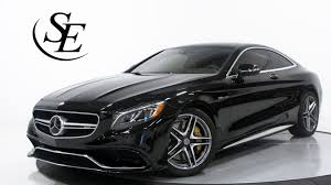 Image result for Obsidian Black 2015 S