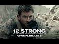 A producerei jerry bruckheimer, molly smith, thad luckinbill és trent luckinbill. 12 Katona Film Snitt