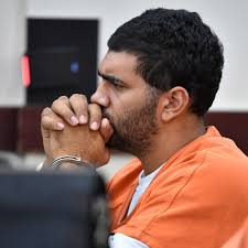 Nashville Cobra shooting: Separate kidnapping case against men linked