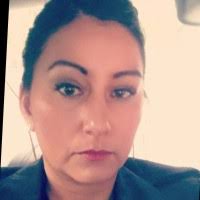 40+ "Luna-botello" profiles