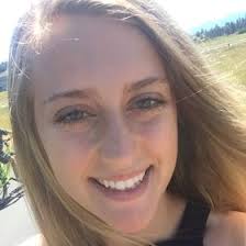 Nicole Dille (NicolePDille)