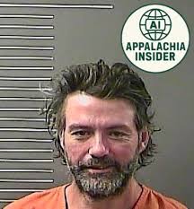 All for some coffee and donuts