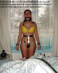 Shemale futanari hentai - Fandom femdom porn