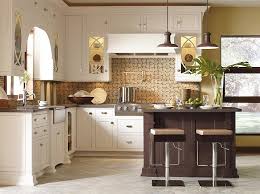 choosing the right kitchen cabinet hardware