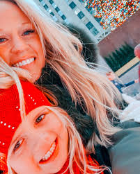 Профил за Corey Talbott