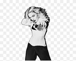 Madonna of the pomegranate is one of artworks by sandro botticelli. Vogue The Immaculate Collection Mdna Graphy Madonna Of The Pomegranate Vogue The Immaculate Collection Mdna Png Pngwing