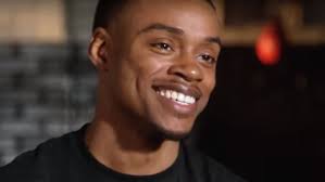 Police crash video has revealed hospital blood draw and a loaded gun. Errol Spence Puts Garcia And Porter On Notice Boxing News And Views