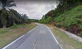 Maybe you would like to learn more about one of these? Dipercayai Jelmaan Wanita Hamil Maut Dirogol Langsuir Sungai Ular Punca Kenderaan Masuk Gaung Mistik Mstar