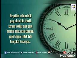 Add to my workbooks (0) download file pdf embed in my website or blog add to google classroom Masa Itu Emas Youtube