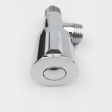 Check spelling or type a new query. Black And Blue Doitool 1pcs Copper Bathroom Angle Stop Valve Water Shut Off Valve For Shower Flow Control Valve Bathroom Toilet Kitchen Sink Shower Flow Control Valves Valves Readindia In