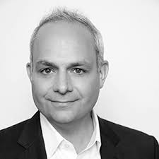 These Top Marketers and Media Execs Are Showing a Way Forward Amid the  Coronavirus Crisis