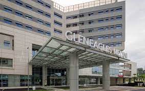 Encuentra el transporte a gleneagles hospital. Gleneagles Medini Gleneagles Medini Hospital Gleneagles Hospital Jb