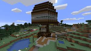 What better way to make an impression on your minecraft server than . This Is A Minecraft Server Community My Friends And I Have Been Working On For About 2 Weeks Now But We Ve Run Out Of Ideas But We Don T Want The Server To Die