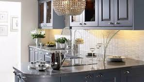 The couple lived in a listed home in the very centre of bath and were in the middle of a large extension project that would. Old Gallery Archives Page 9 Of 17 Kitchenfindr