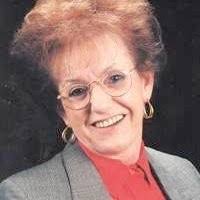 70+ "Gladys" profiles