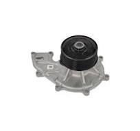 China Foton Truck Spare Parts Water Pump 5333035 Manufacturer