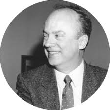 Featuring Kenneth Gilbert