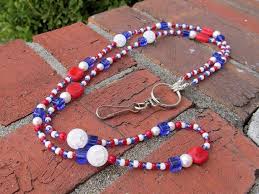 Fun Bastille Day Craft Activities Bastille Day Craft Activities Bastille