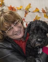 Ashley Satchell's Instagram, Twitter & Facebook