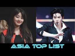 9 Idols Who Had The Longest Trainee Periods Before They Could Debut Idol Debut Period