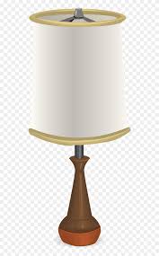 Lovepik memberi anda unduh vektor bola lampu kartun gambar unduh gratis, format file grafik untuk penggunaan pribadi dan komersial. Gambar Lampu Tidur Animasi Hd Png Download 640x1280 6918657 Pngfind