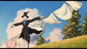 Check spelling or type a new query. I Watched Howl S Moving Castle For The First Time And Noticed A Familiar Scarecrow Stardewvalley