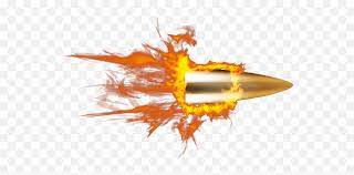 Tons of awesome free fire characters wallpapers to download for free. Descargar Imagenes Png De Free Fire Fire Gun Bullet Png Free Transparent Png Images Pngaaa Com