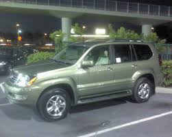 Image result for Desert Sage 2008 RX