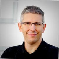 9 "Daniel Fitting" profiles