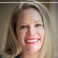 700+ "Mincy" profiles