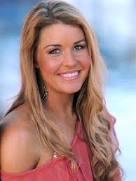 Big Break Atlantis Premiered Monday May 14