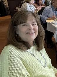 Welcome New Retiree Party