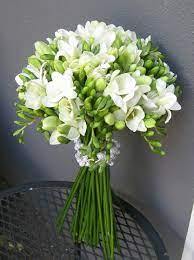 Pin On Wedding