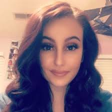 Megan Mock (meganmock94)