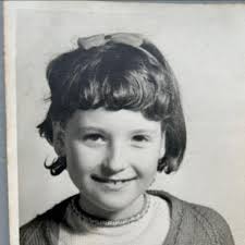 Who remembers Wooden Ships Inn-Glen Head Landing?