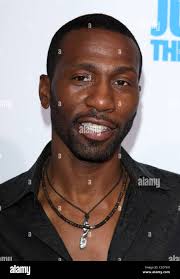 Jumping the broom hi-res stock photography and images